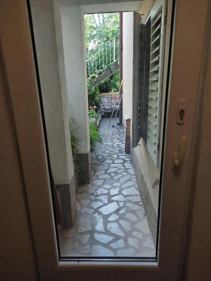 Apartment Valenta Porec 0*,  Croatia